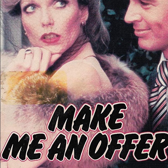 Open to Offers - Picture 1 of 1